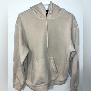 Men’s Shirt
